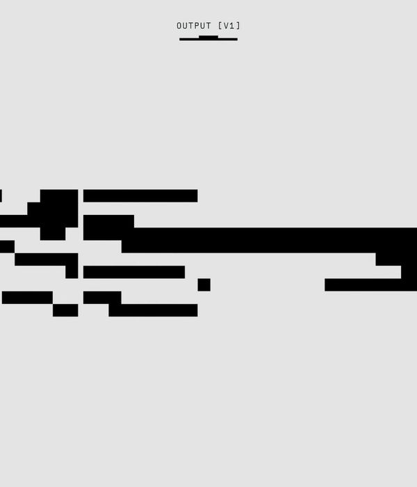 A step-by-step visual representation of a gymnastics session.